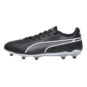 Puma King Firm Ground