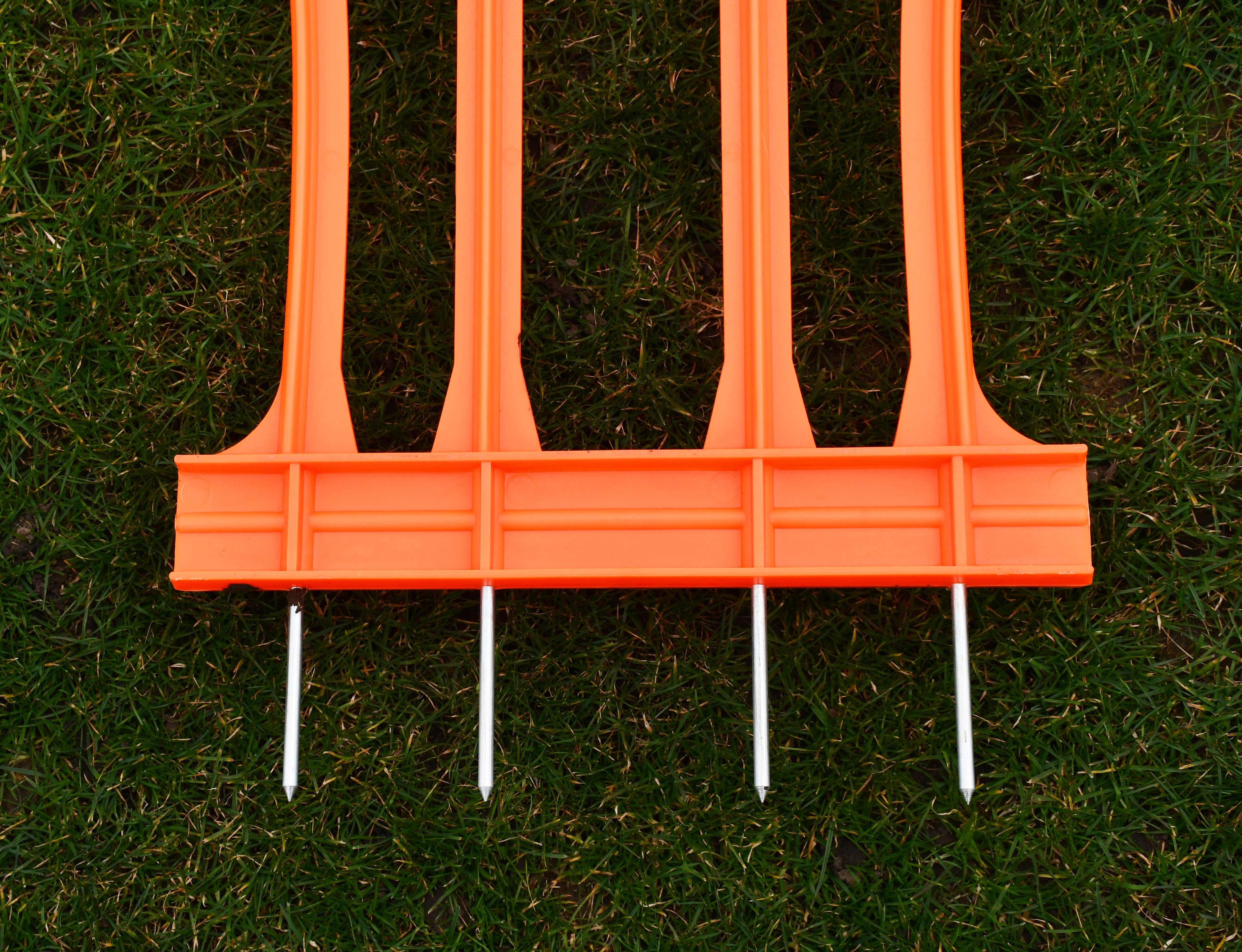 Precision Club Mannequin