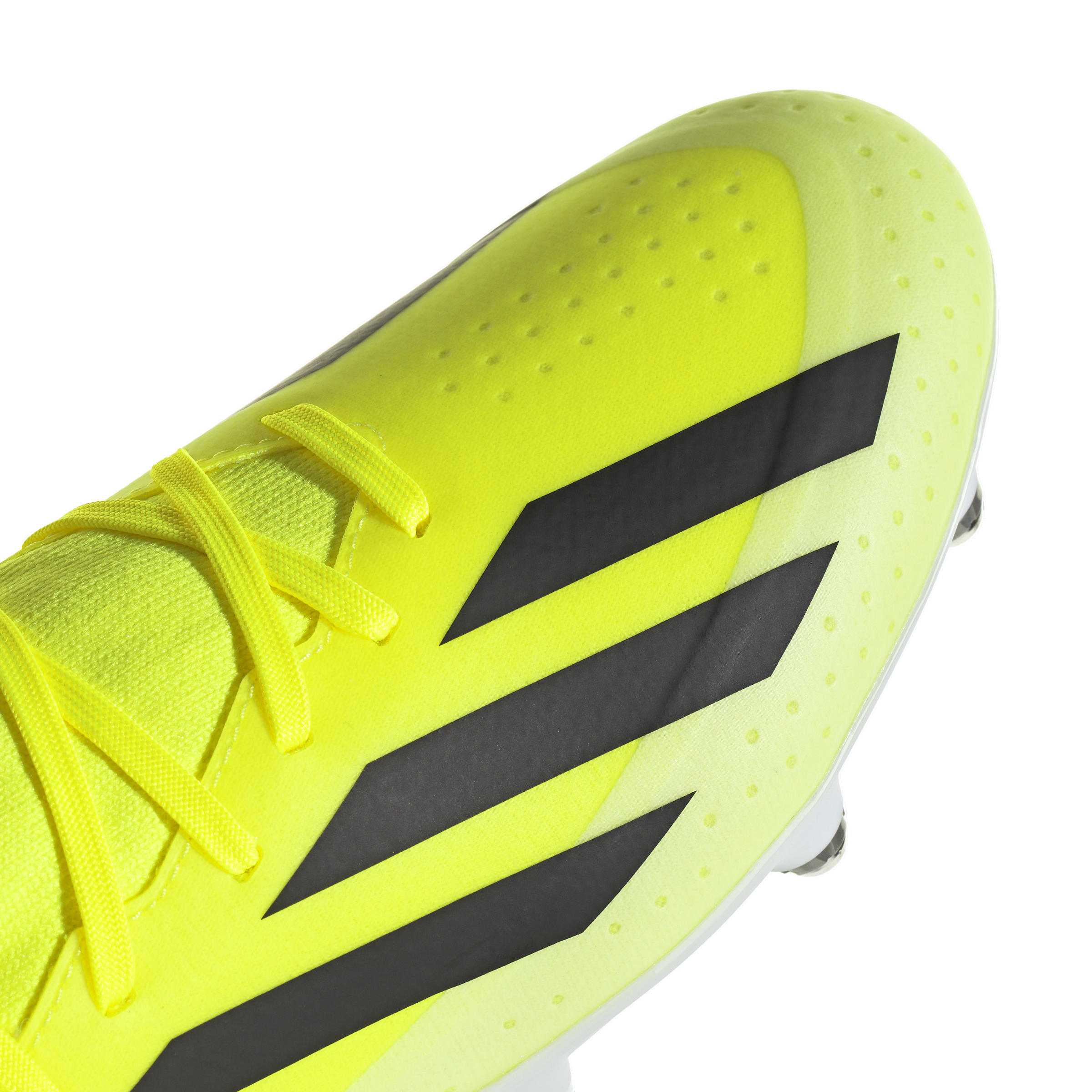 Adidas X Crazyfast League