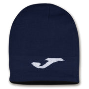 Joma Reversible Beanie
