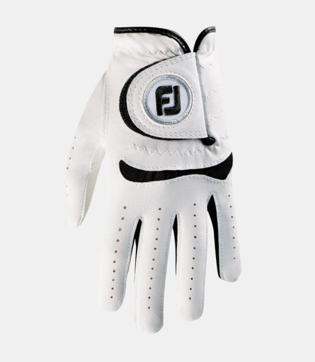 Footjoy Junior Glove