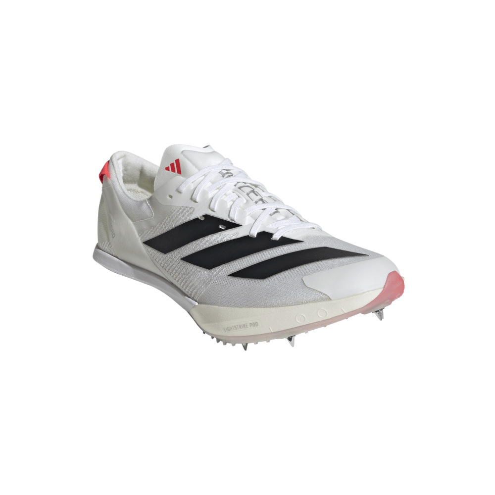 Adidas Adizero Finesse Unisex Running Shoes
