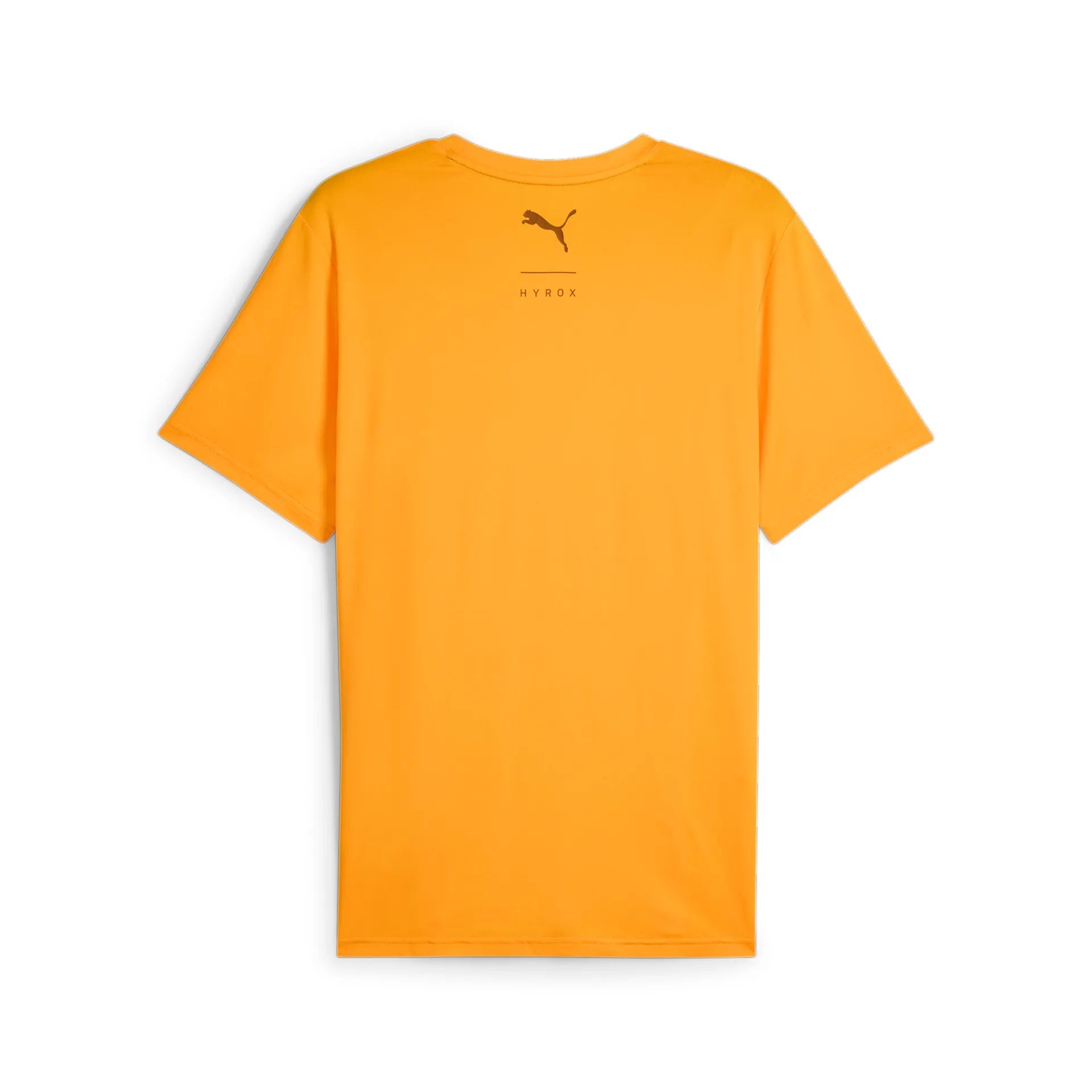 PUMA x HYROX Always Clouds Tee Sun Stream