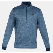 Under Armour Armour Fleece /