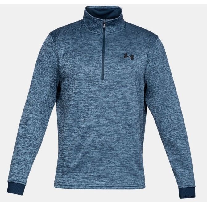 Under Armour Armour Fleece /