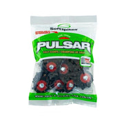 Softspikes Pulsar Pack 6mm