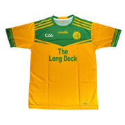 O'Neills O Currys Home Jersey