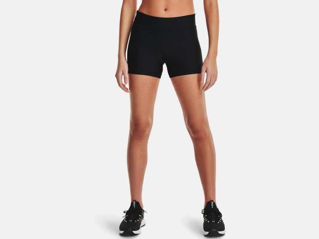 Under Armour Armour Rise Shorty