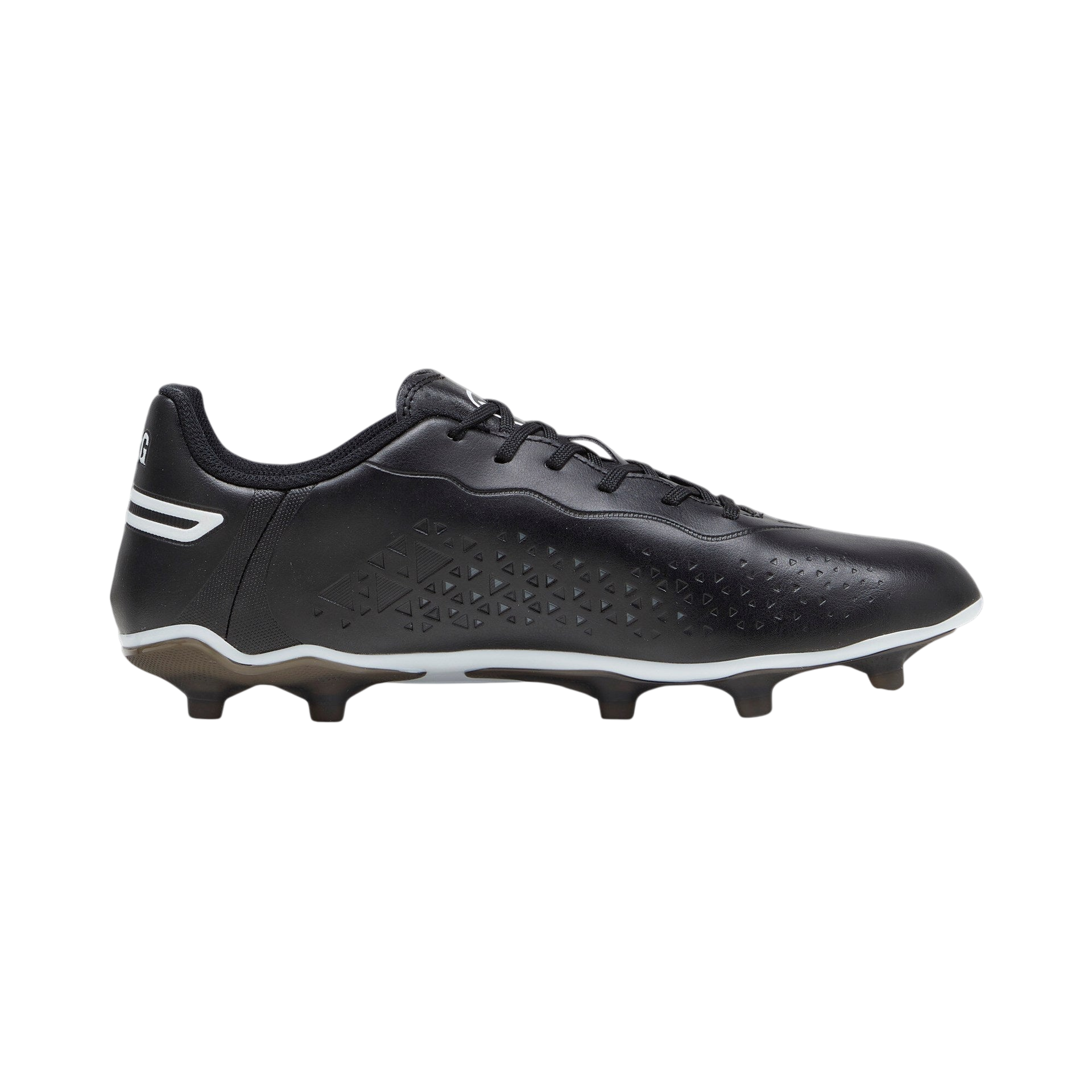 Puma King Match Firm Ground