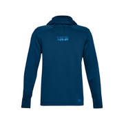 Under Armour Baseline Fleece Hoody