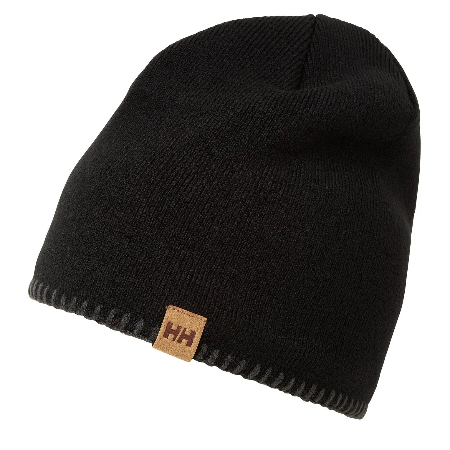 Helly Hansen Mountain Beanie Fleece