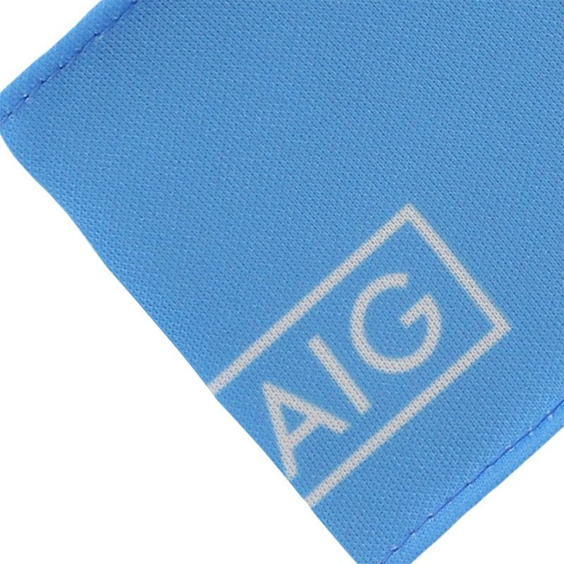 O'Neills  Dublin Face Mask