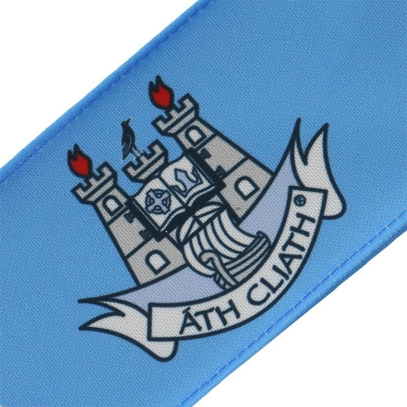 O'Neills  Dublin Face Mask