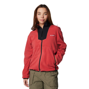 Columbia Sequoia Grove™ Fleece