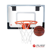 Pure2Improve Mini Hoop