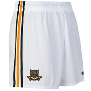 O'Neills Ballyea Crested Mourne Shorts