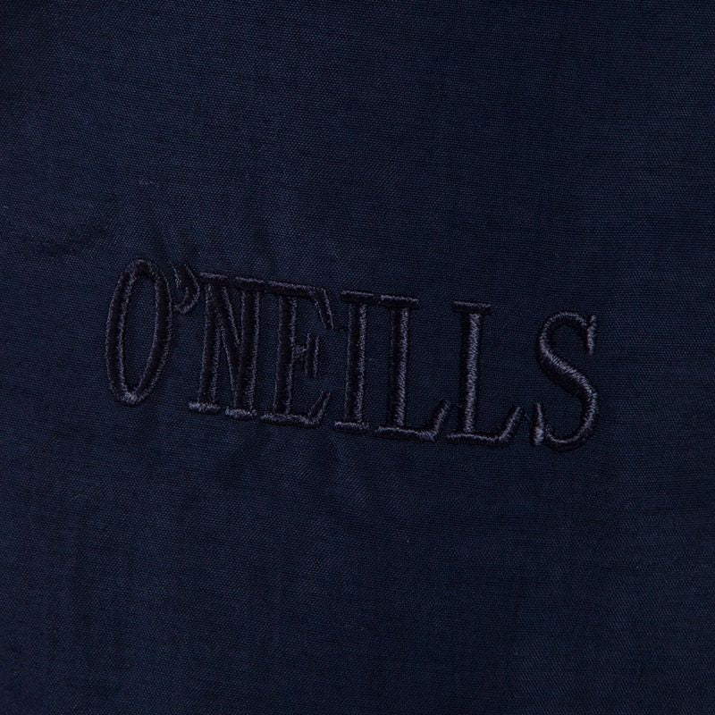 O'Neills Cosmo Pants 2XL