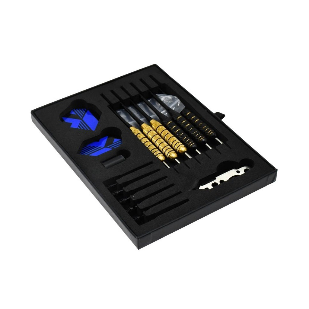 Arrow180 Brass Darts