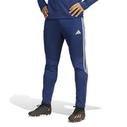 Adidas Tiro Club Pants