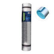 Rock N River Insulated Camping