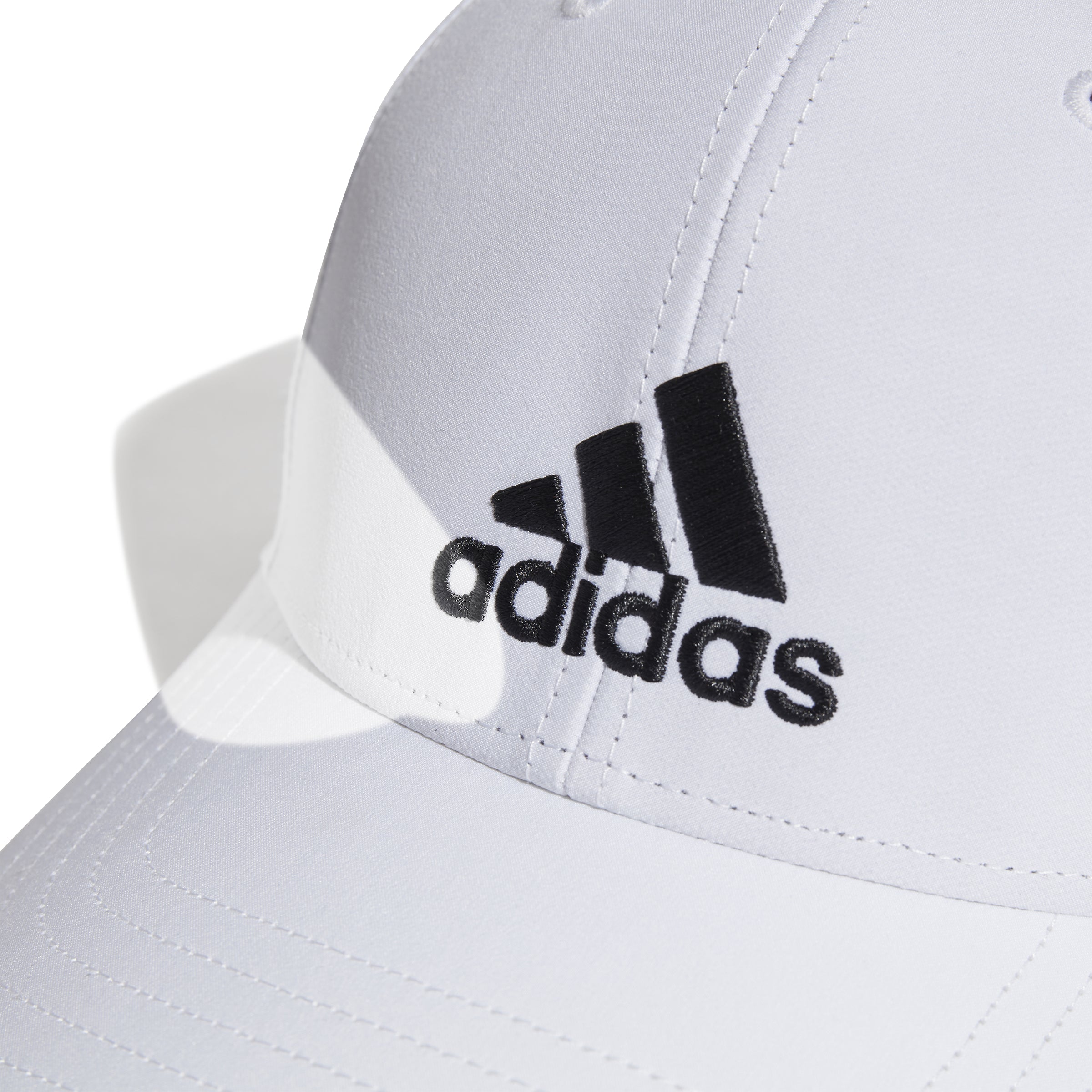 Adidas Baseball