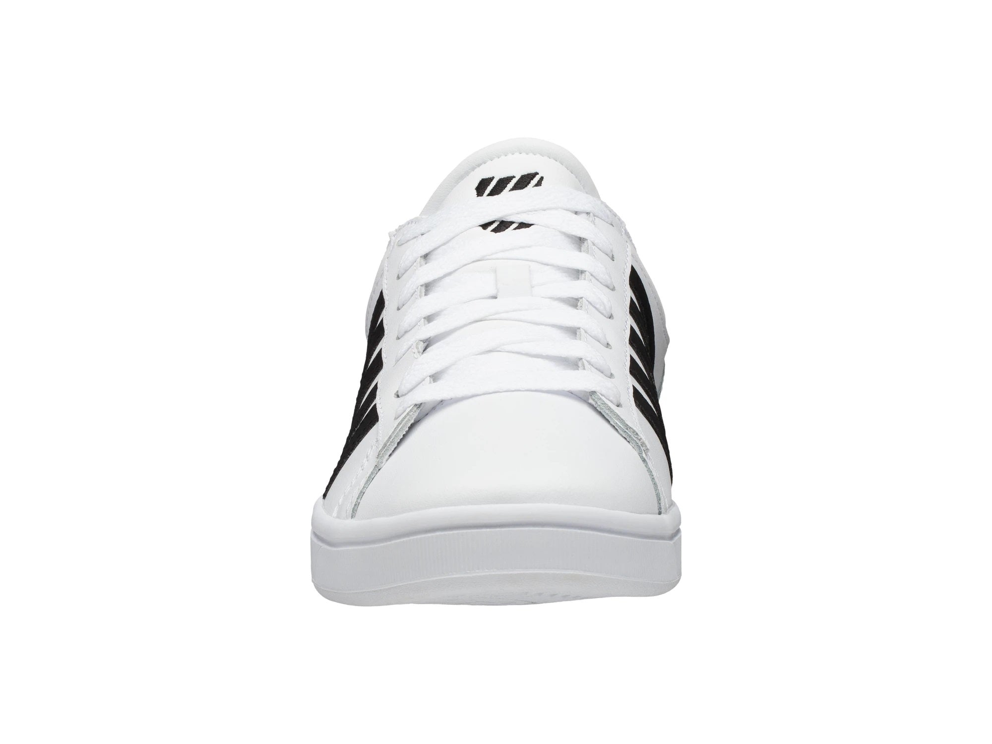 K-Swiss K Swiss Court Winston