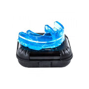 Makura Lithos Pro Braces Mouth Guard Senior