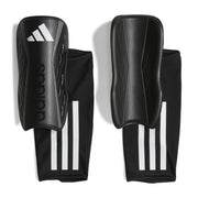 Adidas Tiro League Shin Guards