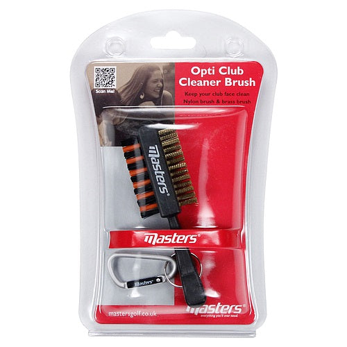 Masters Opti Club Cleaner