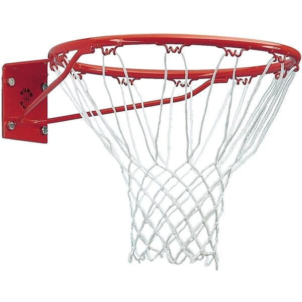 Sure Shot 261 Ring &