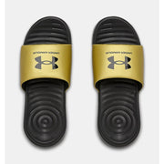 Under Armour Ansa Fixed Slides