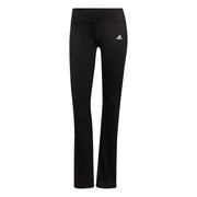 Adidas D2M Pant
