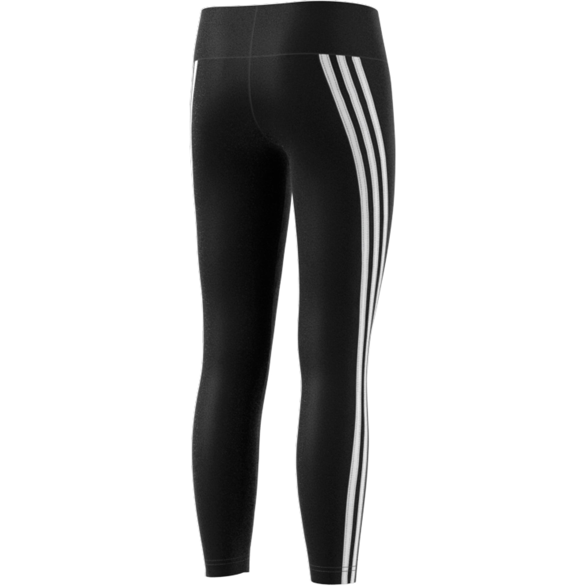 Adidas Stripe Girls Legging