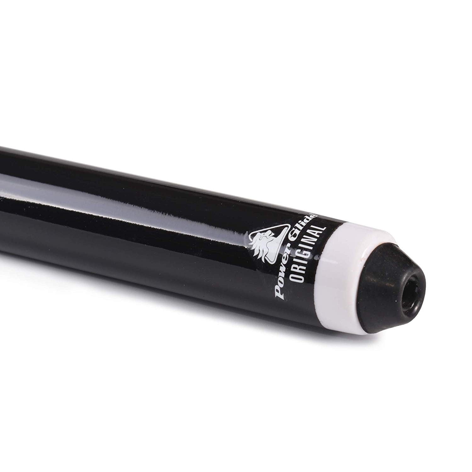 PowerGlide Original 1 Piece Pool Cue