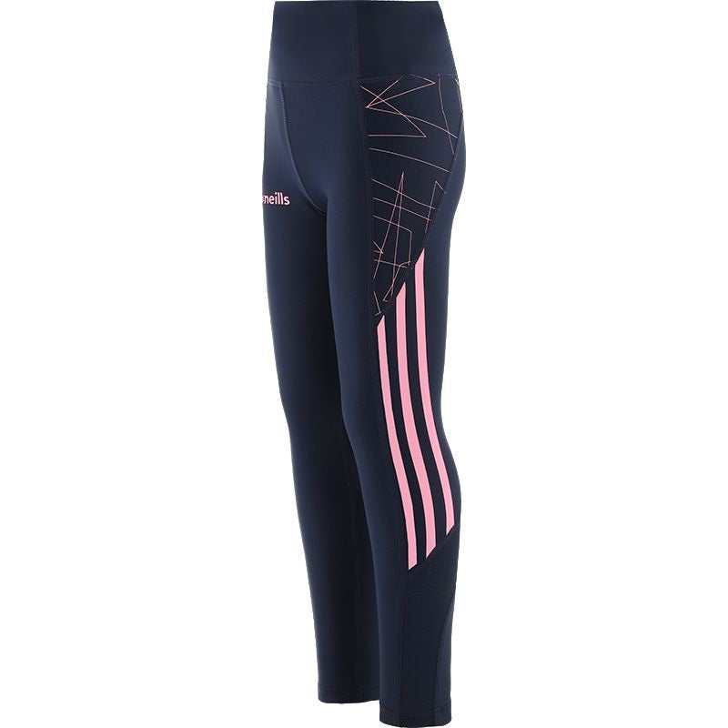 O'Neills Dolmen Leggings