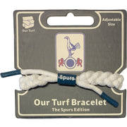 Vitalrate Spurs Turf Bracelet
