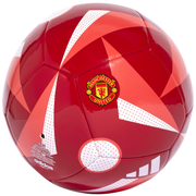 Adidas Manchester United Home Club Ball