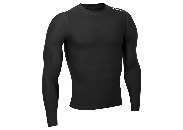 Atak Compression Baselayer