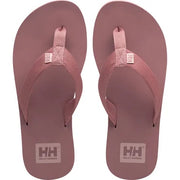 Helly Hansen W Logo Sandal