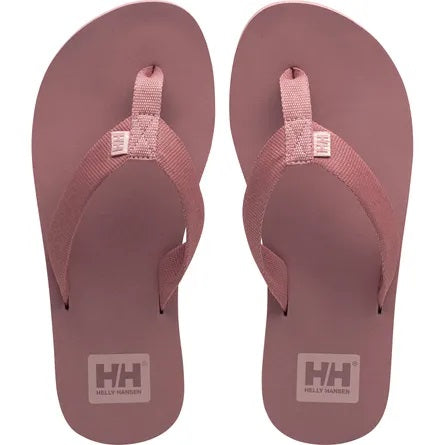 Helly Hansen W Logo Sandal