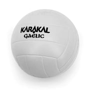 Karakal Foam Gaelic Mini