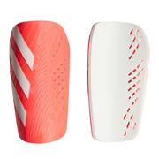Adidas Tiro Club Shinguards