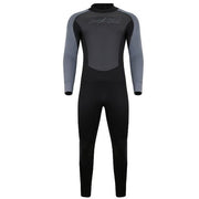 Typhoon Swarm3 Wetsuit 3mm