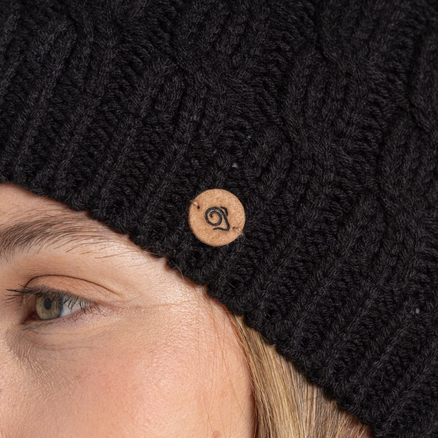 Craghoppers Niamh Knitted