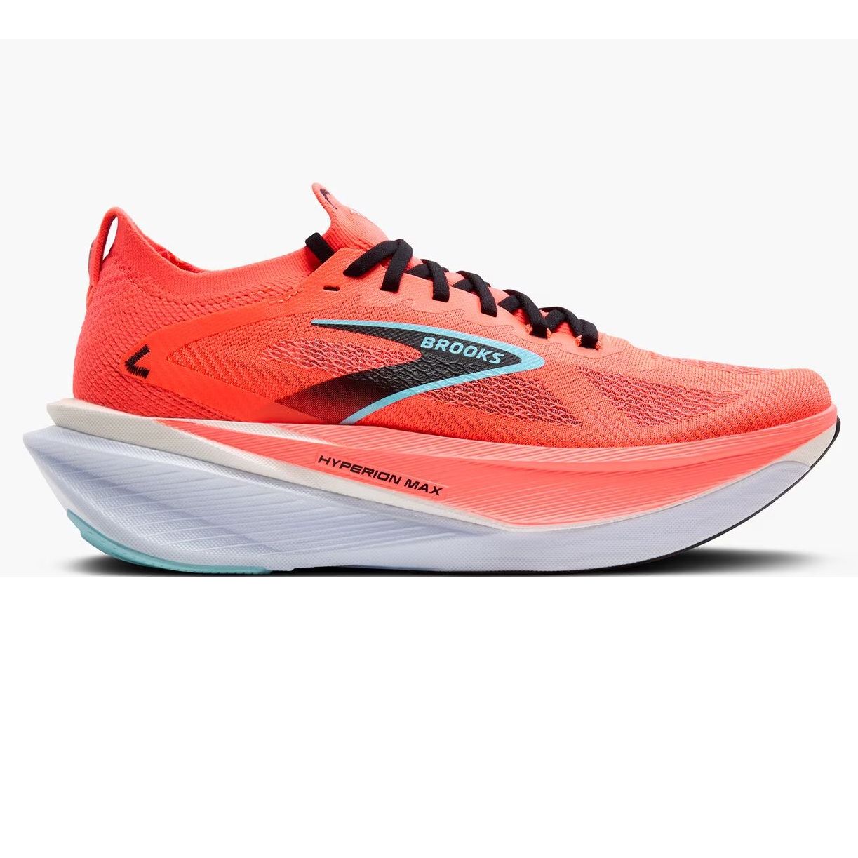 Brooks Hyperion Max Men' Running Shoes