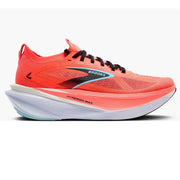 Brooks Hyperion Max Men' Running Shoes