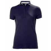 Helly Hansen Womens Crewline Polo