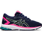 Asics GT-1000 9 GS Junior Running Shoes
