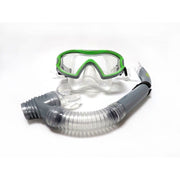 TWF Mask & Snorkle Kids