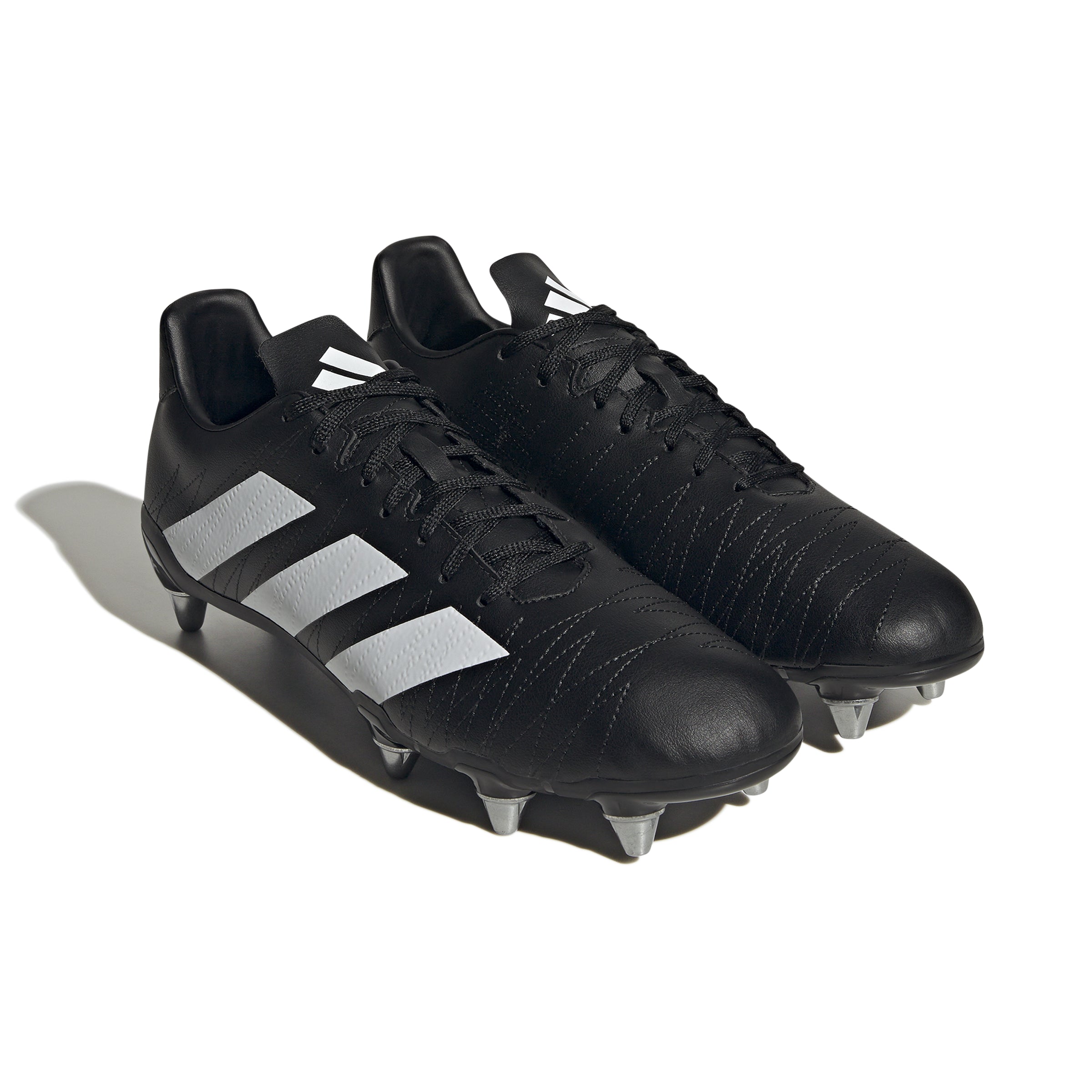 Adidas Kakari Rugby Boots